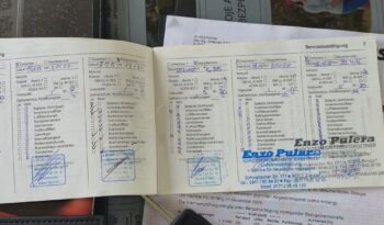 Opel Astra 1.4 Turbo Design Edition Nawigacja ! Kamera Cofania ! Serwis w ASO ! full