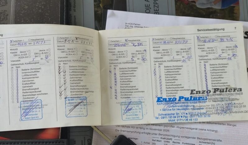 Opel Astra 1.4 Turbo Design Edition Nawigacja ! Kamera Cofania ! Serwis w ASO ! full