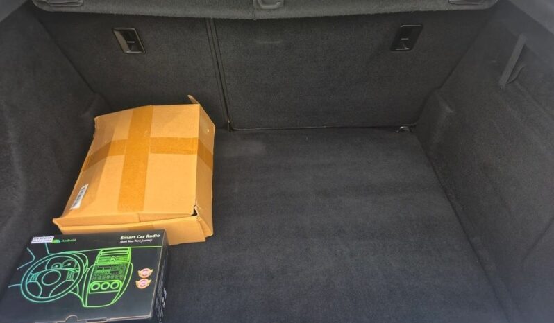 Opel Astra 1.4 Turbo Design Edition Nawigacja ! Kamera Cofania ! Serwis w ASO ! full