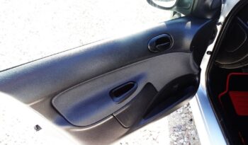 Peugeot 206 – 2007r.! 1.4 HDI! Klimatronic! 5 drzwi! Ważne Opłaty! full