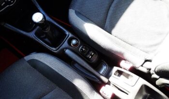 Peugeot 206 – 2007r.! 1.4 HDI! Klimatronic! 5 drzwi! Ważne Opłaty! full