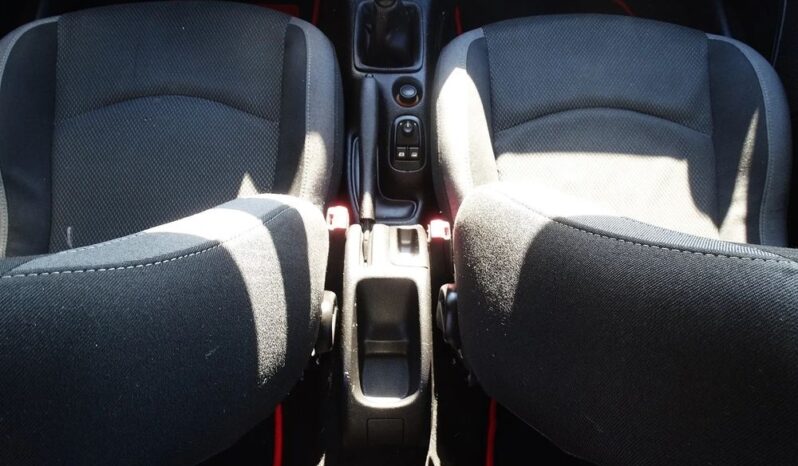 Peugeot 206 – 2007r.! 1.4 HDI! Klimatronic! 5 drzwi! Ważne Opłaty! full