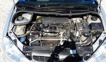 Peugeot 206 – 2007r.! 1.4 HDI! Klimatronic! 5 drzwi! Ważne Opłaty! full