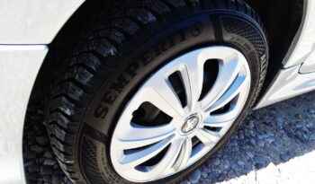 Peugeot 206 – 2007r.! 1.4 HDI! Klimatronic! 5 drzwi! Ważne Opłaty! full