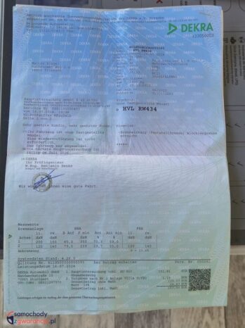 Opel Astra 1.4 Turbo Design Edition full