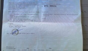 Opel Astra 1.4 Turbo Design Edition full