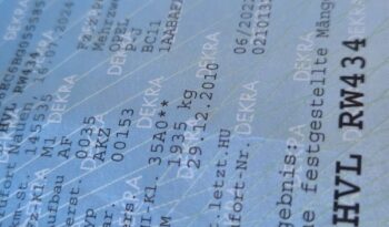 Opel Astra 1.4 Turbo Design Edition full