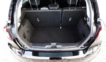 Ford Fiesta – 2017/18r.! 81tys.km! Klimatronic! Navi! Alu! Kamera! Świeżo Sprow.! full