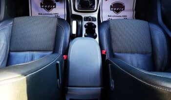 Ford C-MAX – 2013r.! 2.0 HDI! Panorama! Klimatronic! Navi! Kamera! Świeżo Sprow.! full