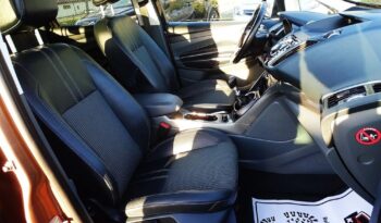 Ford C-MAX – 2013r.! 2.0 HDI! Panorama! Klimatronic! Navi! Kamera! Świeżo Sprow.! full
