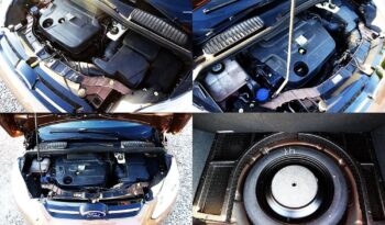 Ford C-MAX – 2013r.! 2.0 HDI! Panorama! Klimatronic! Navi! Kamera! Świeżo Sprow.! full