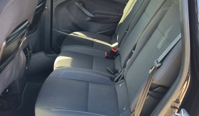 Ford C-MAX 2015r. LED ! Navi ! Klmatronik ! Asystent Pasa ! Lift ! full