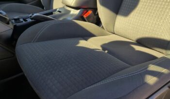 Ford C-MAX 2015r. LED ! Navi ! Klmatronik ! Asystent Pasa ! Lift ! full