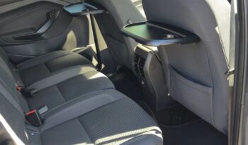 Ford C-MAX 2015r. LED ! Navi ! Klmatronik ! Asystent Pasa ! Lift ! full