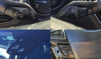 Ford C-MAX 2015r. LED ! Navi ! Klmatronik ! Asystent Pasa ! Lift ! full