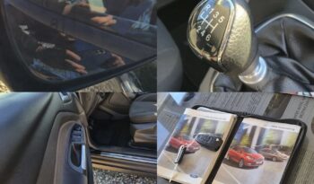 Ford C-MAX 2015r. LED ! Navi ! Klmatronik ! Asystent Pasa ! Lift ! full