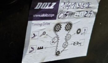 Ford C-MAX 2015r. LED ! Navi ! Klmatronik ! Asystent Pasa ! Lift ! full