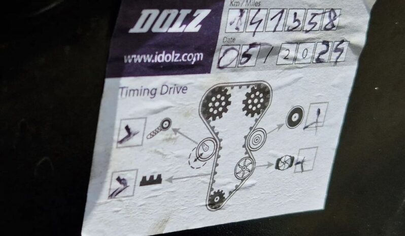 Ford C-MAX 2015r. LED ! Navi ! Klmatronik ! Asystent Pasa ! Lift ! full