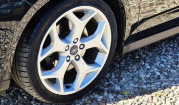 Ford C-MAX 2015r. LED ! Navi ! Klmatronik ! Asystent Pasa ! Lift ! full