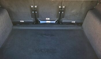 Ford C-MAX 2015r. LED ! Navi ! Klmatronik ! Asystent Pasa ! Lift ! full