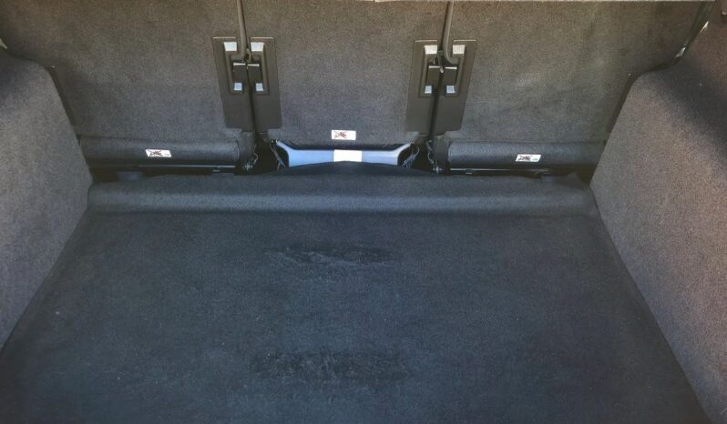 Ford C-MAX 2015r. LED ! Navi ! Klmatronik ! Asystent Pasa ! Lift ! full