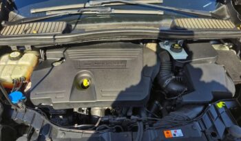 Ford C-MAX 2015r. LED ! Navi ! Klmatronik ! Asystent Pasa ! Lift ! full