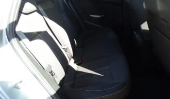 Opel Astra – 2010r.! 1.6 16V ! AUTOMAT! 123tys.km! Navi! Zarejestrowany! full