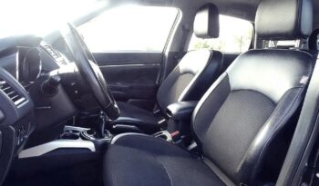 Citroën C4 Aircross – 2015r.! 1.6 hdi! 153tys.km! Serwis! Oryginał! Świeżo Sprow.! Zarejestr full