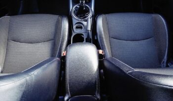 Citroën C4 Aircross – 2015r.! 1.6 hdi! 153tys.km! Serwis! Oryginał! Świeżo Sprow.! Zarejestr full