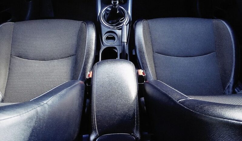 Citroën C4 Aircross – 2015r.! 1.6 hdi! 153tys.km! Serwis! Oryginał! Świeżo Sprow.! Zarejestr full