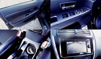 Citroën C4 Aircross – 2015r.! 1.6 hdi! 153tys.km! Serwis! Oryginał! Świeżo Sprow.! Zarejestr full