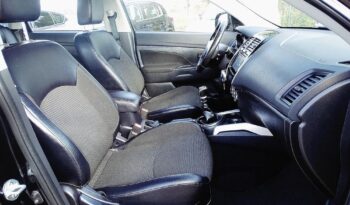 Citroën C4 Aircross – 2015r.! 1.6 hdi! 153tys.km! Serwis! Oryginał! Świeżo Sprow.! Zarejestr full