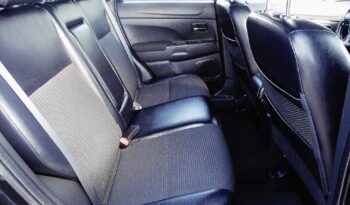 Citroën C4 Aircross – 2015r.! 1.6 hdi! 153tys.km! Serwis! Oryginał! Świeżo Sprow.! Zarejestr full