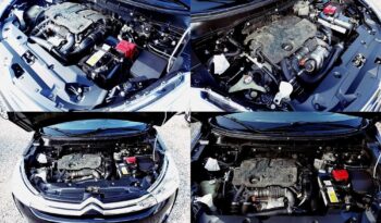 Citroën C4 Aircross – 2015r.! 1.6 hdi! 153tys.km! Serwis! Oryginał! Świeżo Sprow.! Zarejestr full