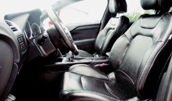 Citroën DS4 – 2013r.! 2.0 HDI – 163KM! Navi! Xenon! Skóry! Klimatronic! Zarejestr.! full