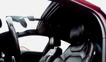 Citroën DS4 – 2013r.! 2.0 HDI – 163KM! Navi! Xenon! Skóry! Klimatronic! Zarejestr.! full