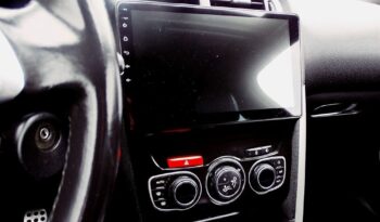 Citroën DS4 – 2013r.! 2.0 HDI – 163KM! Navi! Xenon! Skóry! Klimatronic! Zarejestr.! full