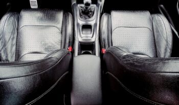 Citroën DS4 – 2013r.! 2.0 HDI – 163KM! Navi! Xenon! Skóry! Klimatronic! Zarejestr.! full