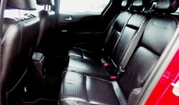 Citroën DS4 – 2013r.! 2.0 HDI – 163KM! Navi! Xenon! Skóry! Klimatronic! Zarejestr.! full