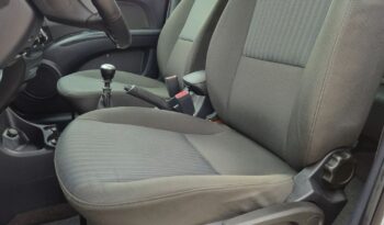 Kia Sportage 2.0 CRDI 4WD 2009r. 4 x 4 113 tys.km ! Klima ! Alu ! 2kpl kół ! full