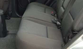 Kia Sportage 2.0 CRDI 4WD 2009r. 4 x 4 113 tys.km ! Klima ! Alu ! 2kpl kół ! full