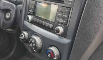 Kia Sportage 2.0 CRDI 4WD 2009r. 4 x 4 113 tys.km ! Klima ! Alu ! 2kpl kół ! full