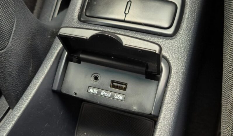 Kia Sportage 2.0 CRDI 4WD 2009r. 4 x 4 113 tys.km ! Klima ! Alu ! 2kpl kół ! full