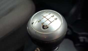 Kia Sportage 2.0 CRDI 4WD 2009r. 4 x 4 113 tys.km ! Klima ! Alu ! 2kpl kół ! full