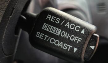 Kia Sportage 2.0 CRDI 4WD 2009r. 4 x 4 113 tys.km ! Klima ! Alu ! 2kpl kół ! full