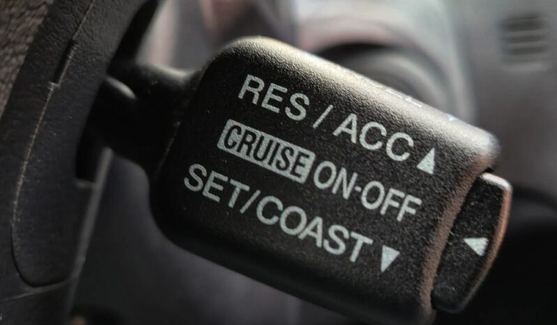 Kia Sportage 2.0 CRDI 4WD 2009r. 4 x 4 113 tys.km ! Klima ! Alu ! 2kpl kół ! full