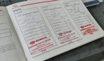 Kia Sportage 2.0 CRDI 4WD 2009r. 4 x 4 113 tys.km ! Klima ! Alu ! 2kpl kół ! full