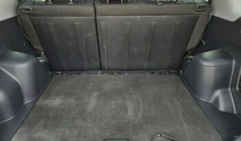 Kia Sportage 2.0 CRDI 4WD 2009r. 4 x 4 113 tys.km ! Klima ! Alu ! 2kpl kół ! full