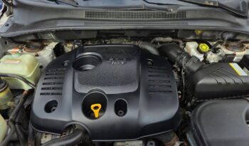 Kia Sportage 2.0 CRDI 4WD 2009r. 4 x 4 113 tys.km ! Klima ! Alu ! 2kpl kół ! full