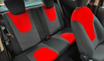 Ford KA 1.2 Grand Prix Klimatyzacja ! 111 tys.km ! full